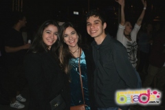 ivete-0209-90