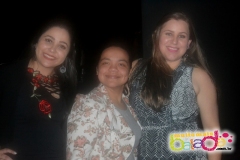 ivete-0209-91