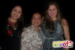 ivete-0209-92