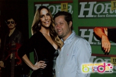 ivete-0209-93