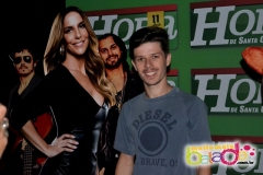 ivete-0209-94