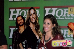 ivete-0209-95
