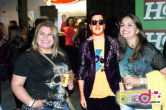 ivete-0209-96