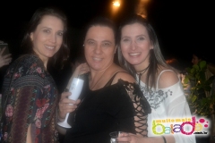 ivete-0209-97