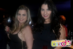 ivete-0209-98