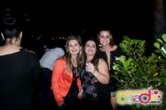 ivete-0209-99