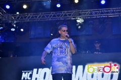 kondzilla-2209-12