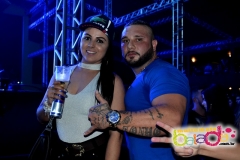 kondzilla-2209-139