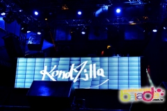 kondzilla-2209-142