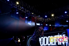 kondzilla-2209-42