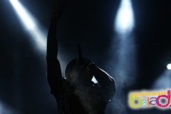 LeoSantana-123
