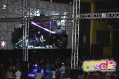 LeoSantana-13