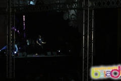 LeoSantana-15