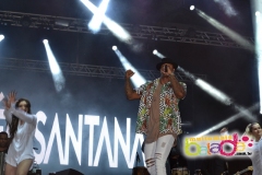LeoSantana-158