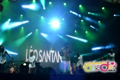 LeoSantana-173