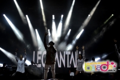 LeoSantana-175