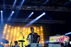 LeoSantana-20