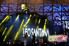 LeoSantana-200