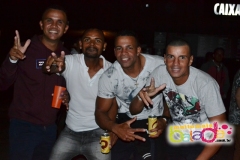 LeoSantana-26