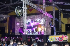 LeoSantana-31