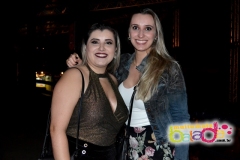 LeoSantana-36