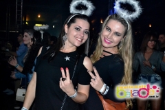 LeoSantana-40