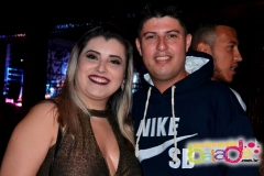 LeoSantana-8
