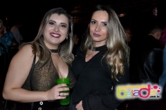 LeoSantana-86