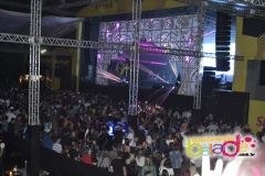 LeoSantana-88