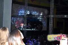 LeoSantana-9