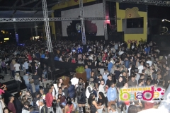 LeoSantana-91