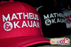 MatheusKauan-2403-1