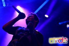 MatheusKauan-2403-100