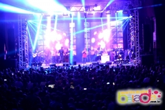 MatheusKauan-2403-101