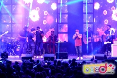 MatheusKauan-2403-102