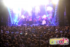 MatheusKauan-2403-103