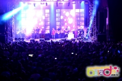 MatheusKauan-2403-104