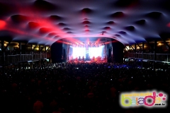 MatheusKauan-2403-106