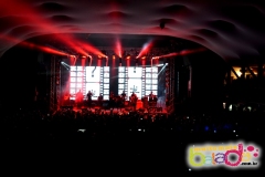 MatheusKauan-2403-107