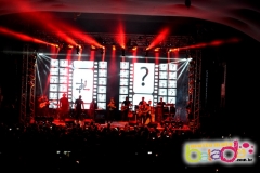 MatheusKauan-2403-108