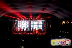 MatheusKauan-2403-109