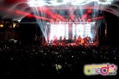 MatheusKauan-2403-110