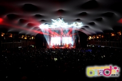 MatheusKauan-2403-111