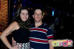 MatheusKauan-2403-112