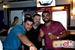 MatheusKauan-2403-113