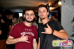 MatheusKauan-2403-114