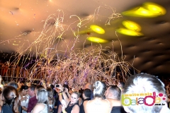 MatheusKauan-2403-115