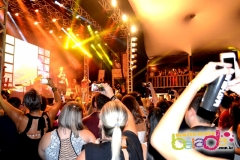 MatheusKauan-2403-116