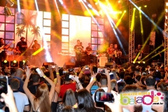 MatheusKauan-2403-117