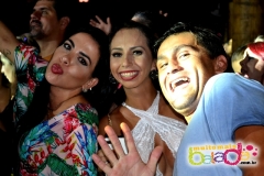 MatheusKauan-2403-119